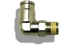 MACRO LINE FITTING 90� ELBOW